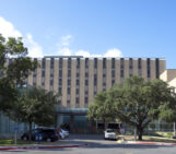 Seton Medical Center Austin Earns Top Hospital Ranking for Central Texas