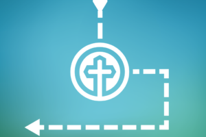 Get where you need to go with Dell Seton’s new app